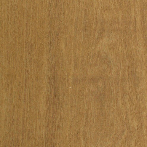 Copaiba