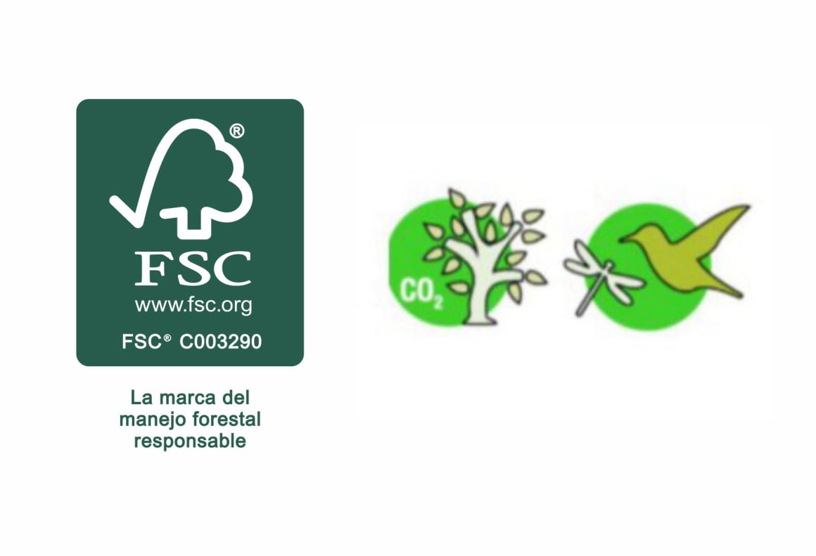 fsc