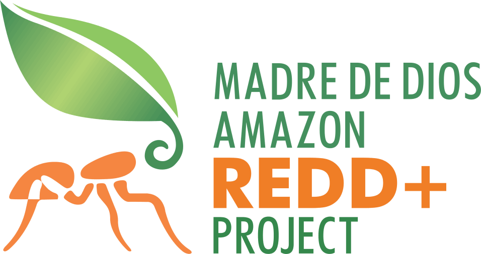 Madre de Dios Amazon Redd Project