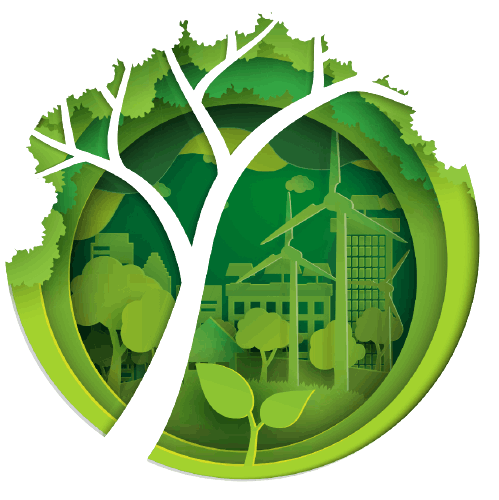 Cambio climático