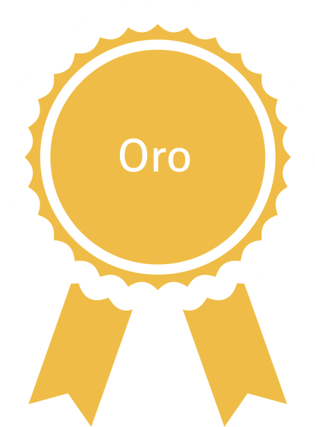 oro