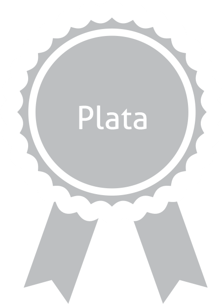 PLATA