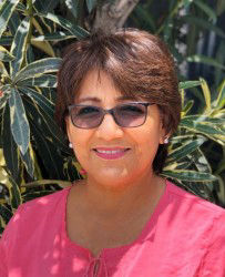 Violeta B. Colán Nepcon Perú S.a.C
